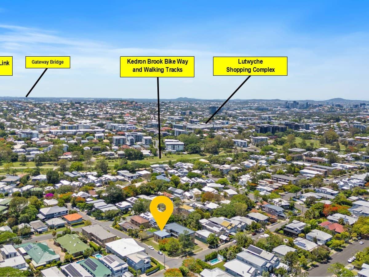 25 Rose Lane, GORDON PARK - Thumbnail 17