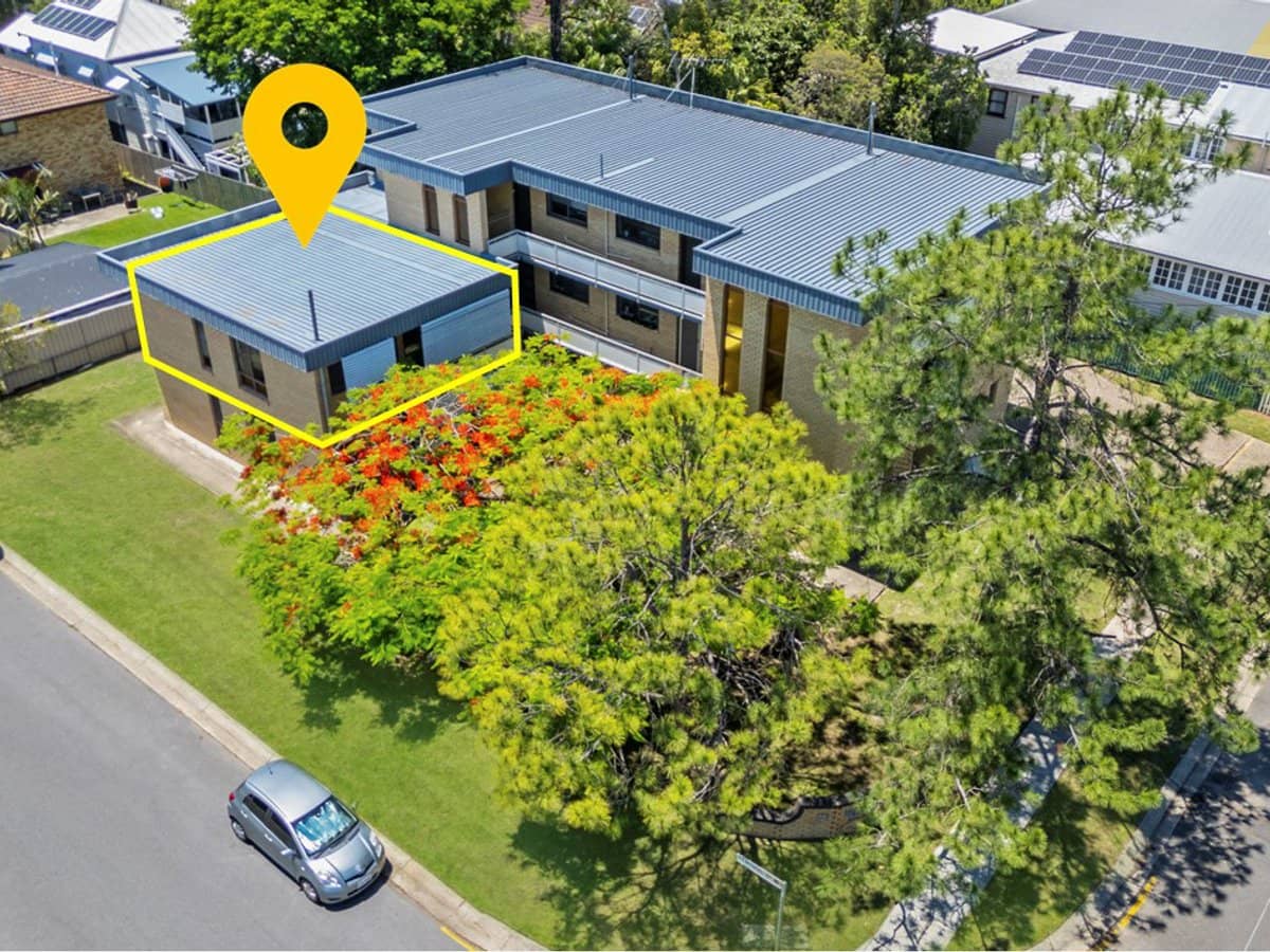 25 Rose Lane, GORDON PARK - Thumbnail 20