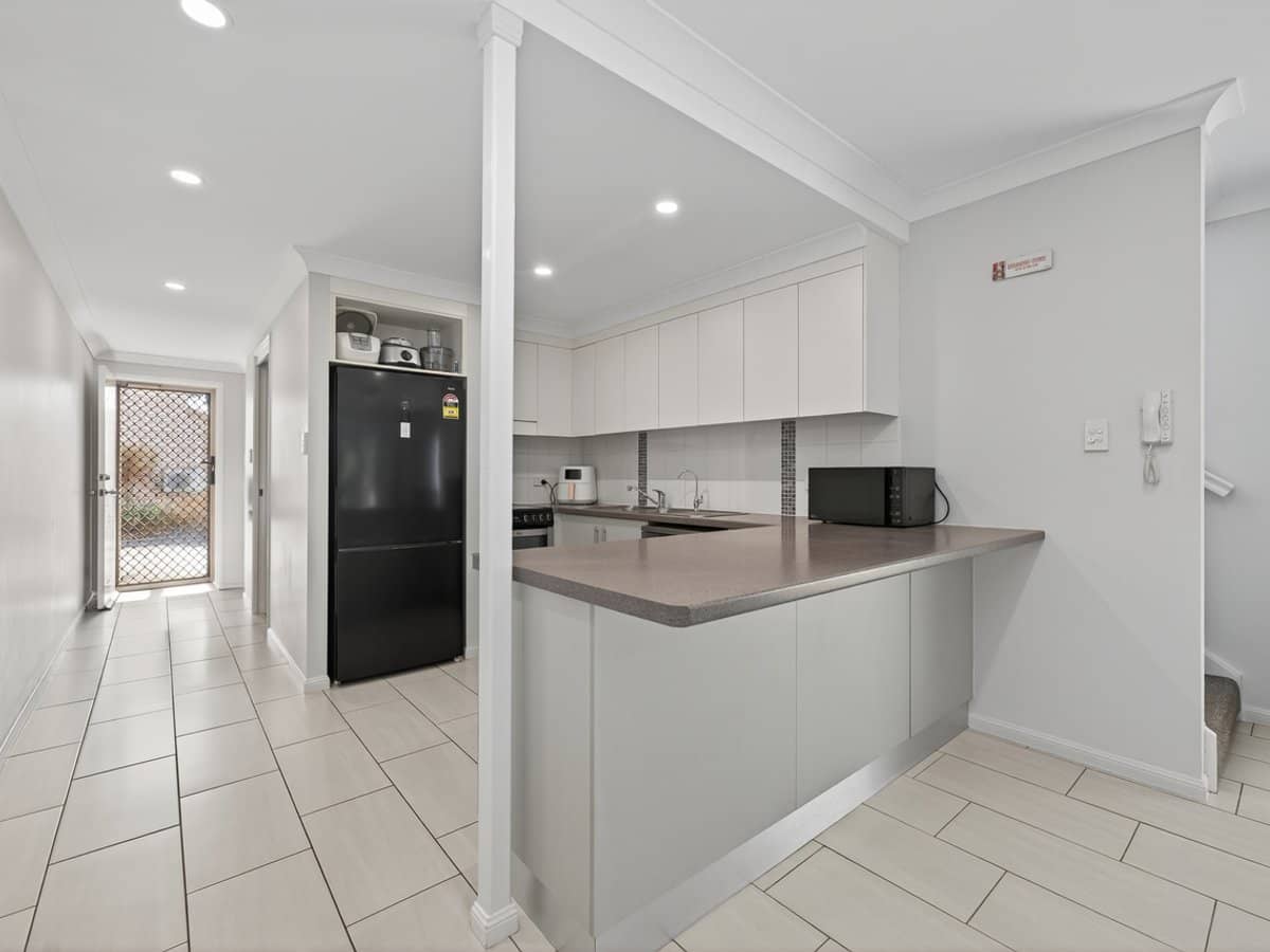 62-64 Bowen Road, ROSSLEA - Thumbnail 4