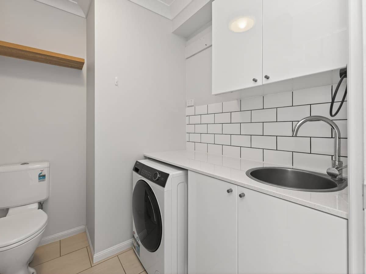 62-64 Bowen Road, ROSSLEA - Thumbnail 7