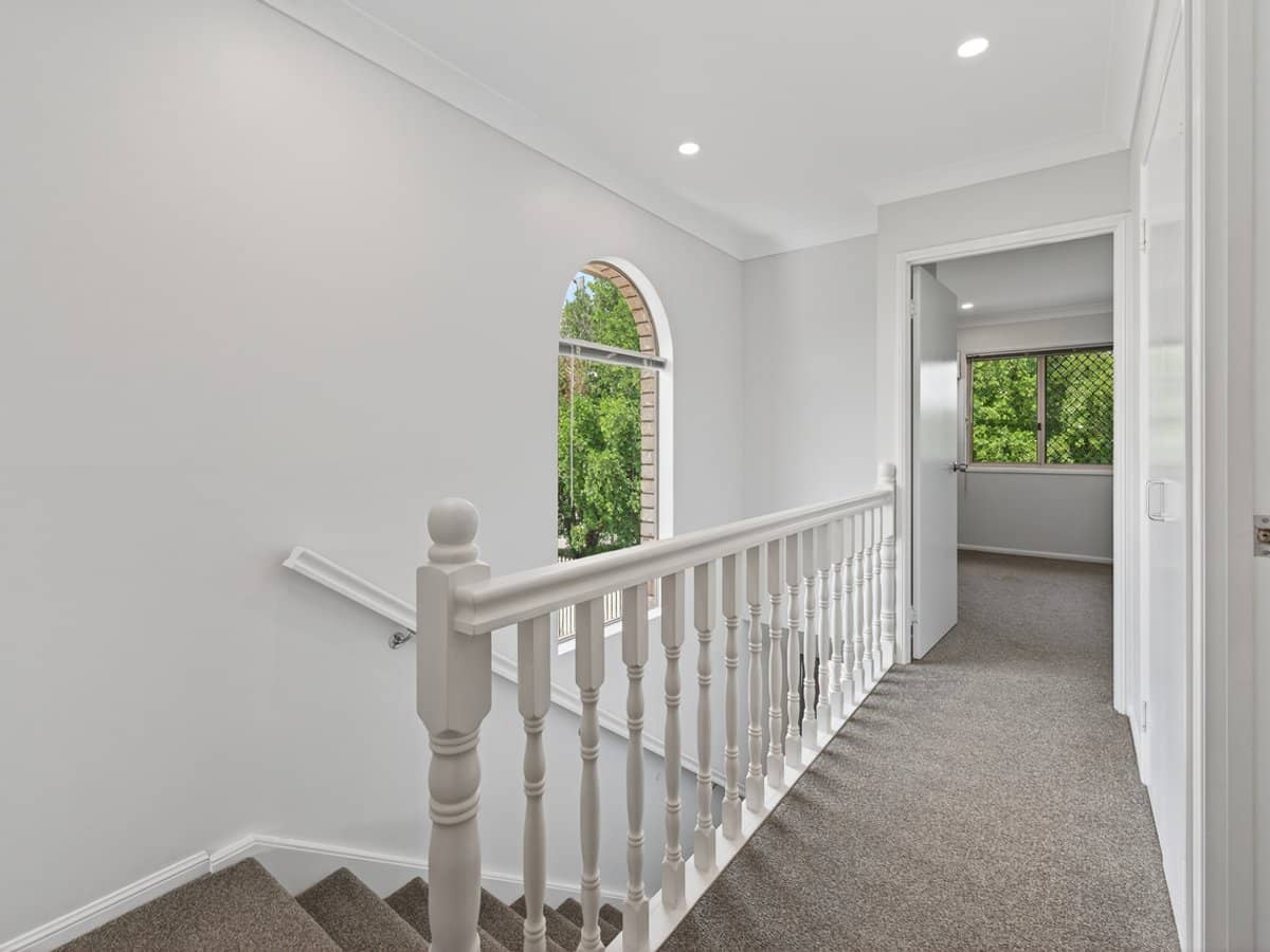 62-64 Bowen Road, ROSSLEA - Thumbnail 8