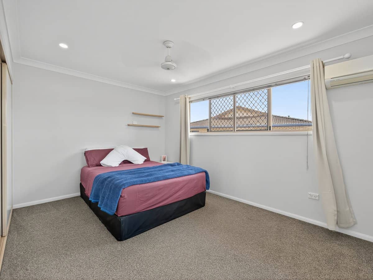 62-64 Bowen Road, ROSSLEA - Thumbnail 9