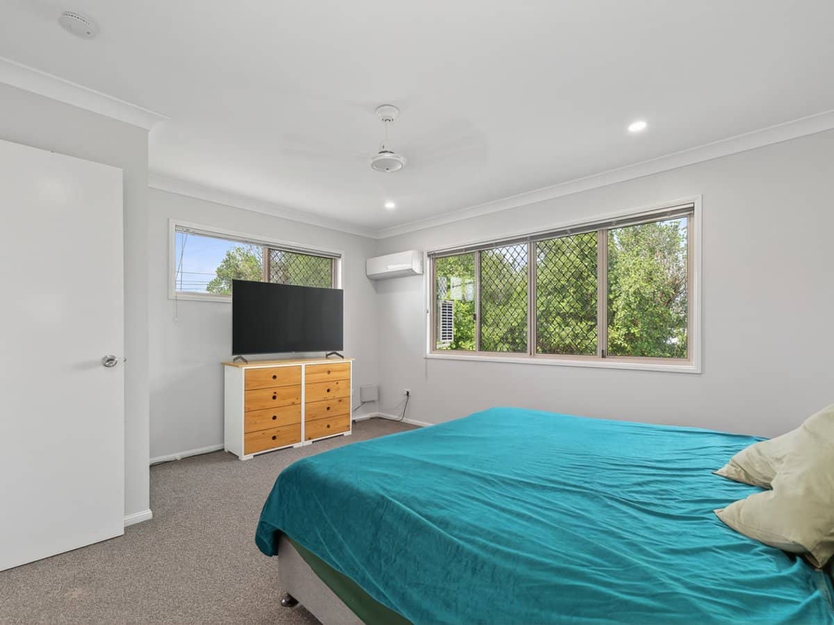 62-64 Bowen Road, ROSSLEA - Thumbnail 11