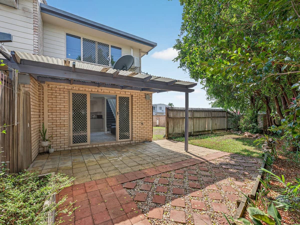 62-64 Bowen Road, ROSSLEA - Thumbnail 12