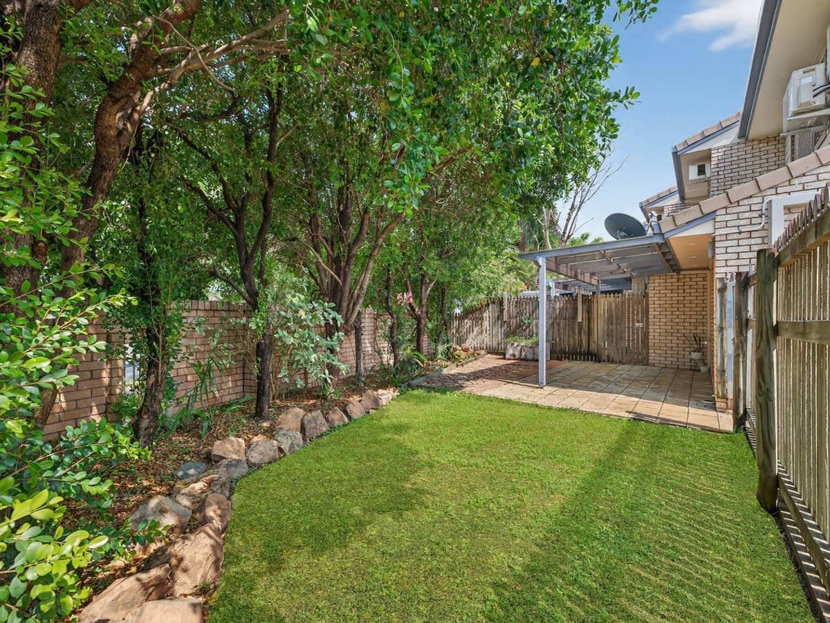 62-64 Bowen Road, ROSSLEA - Thumbnail 13