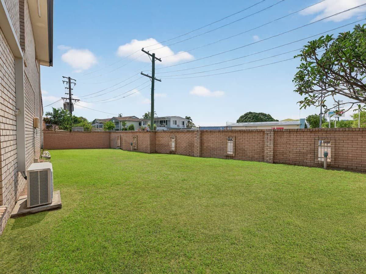 62-64 Bowen Road, ROSSLEA - Thumbnail 14