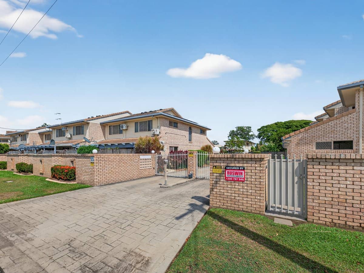 62-64 Bowen Road, ROSSLEA - Thumbnail 15