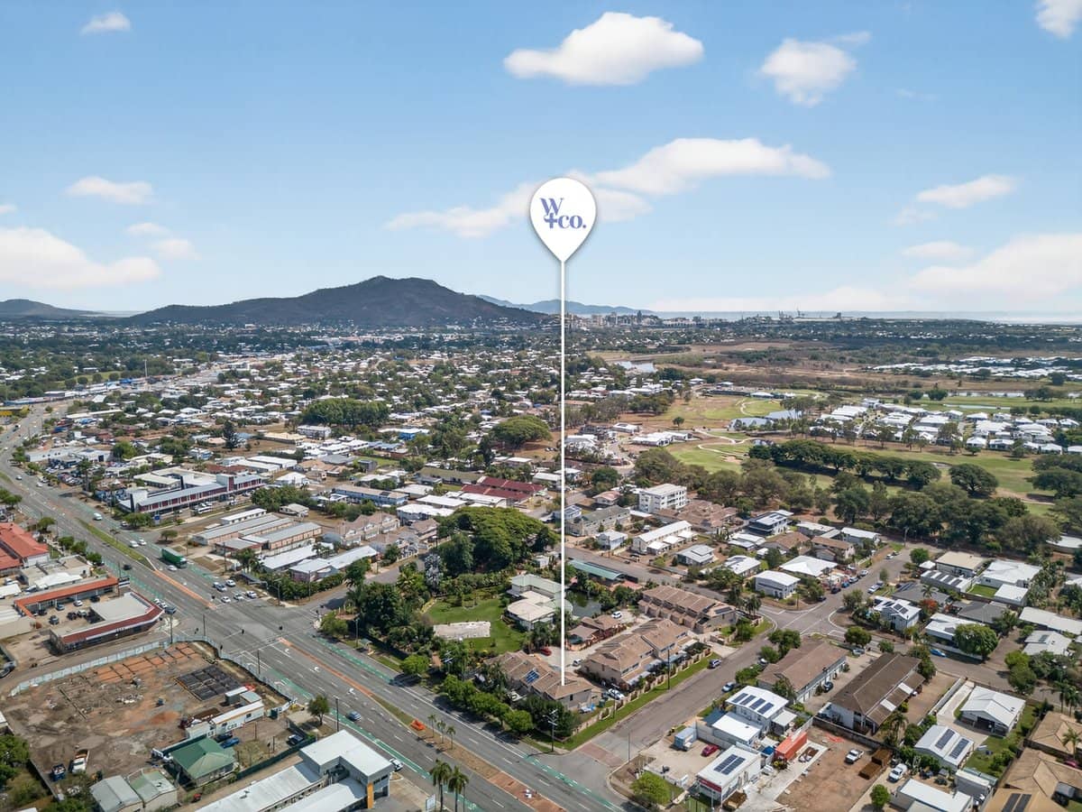 62-64 Bowen Road, ROSSLEA - Thumbnail 16