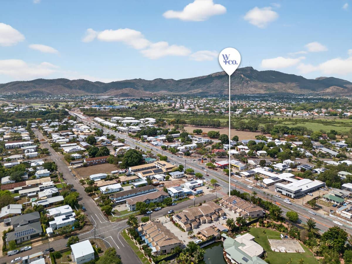 62-64 Bowen Road, ROSSLEA - Thumbnail 17