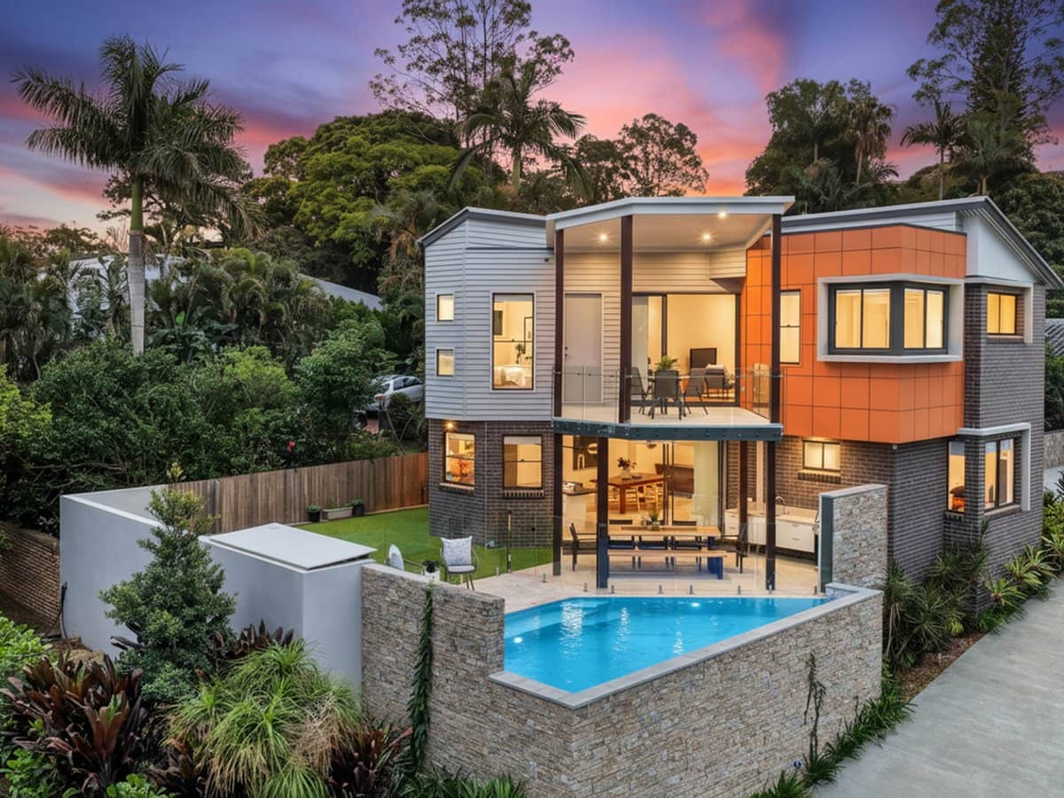 13A Highview Terrace, DAISY HILL - Thumbnail 1