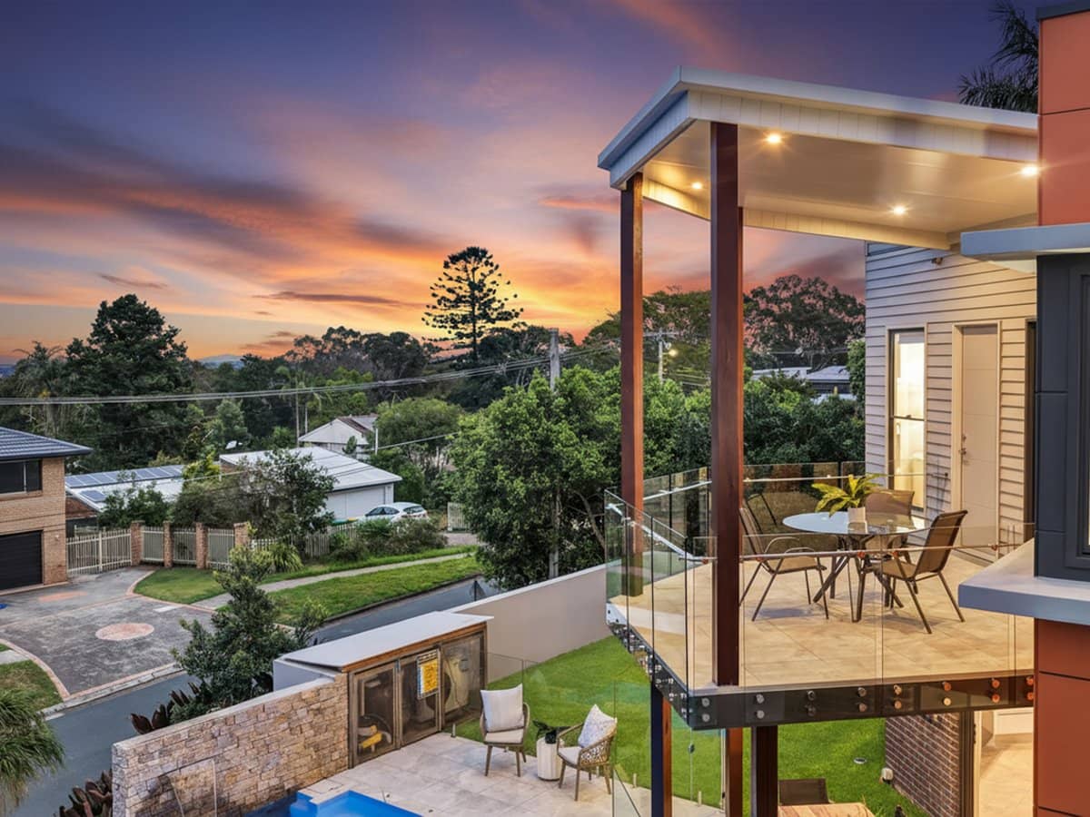 13A Highview Terrace, DAISY HILL - Thumbnail 2