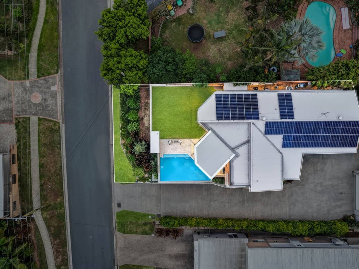 13A Highview Terrace, DAISY HILL - Thumbnail 3