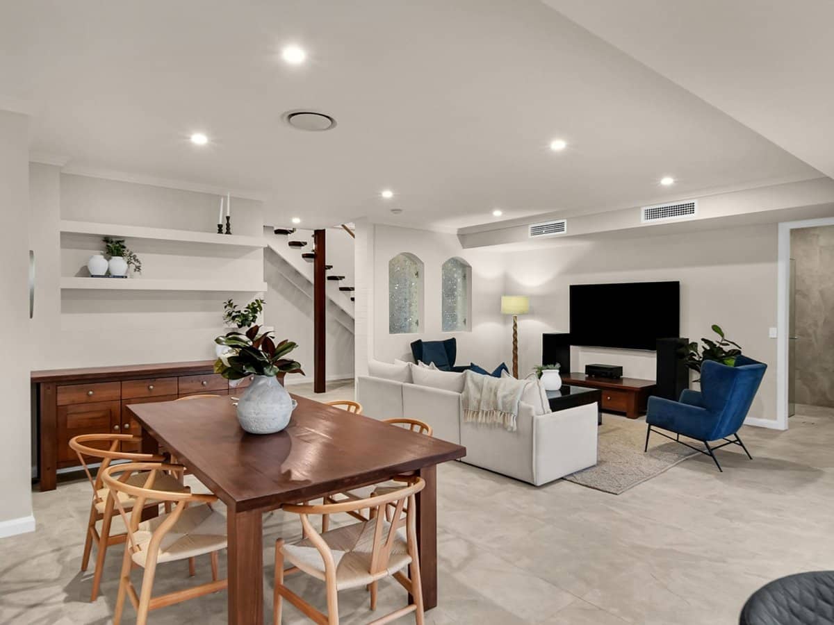 13A Highview Terrace, DAISY HILL - Thumbnail 4