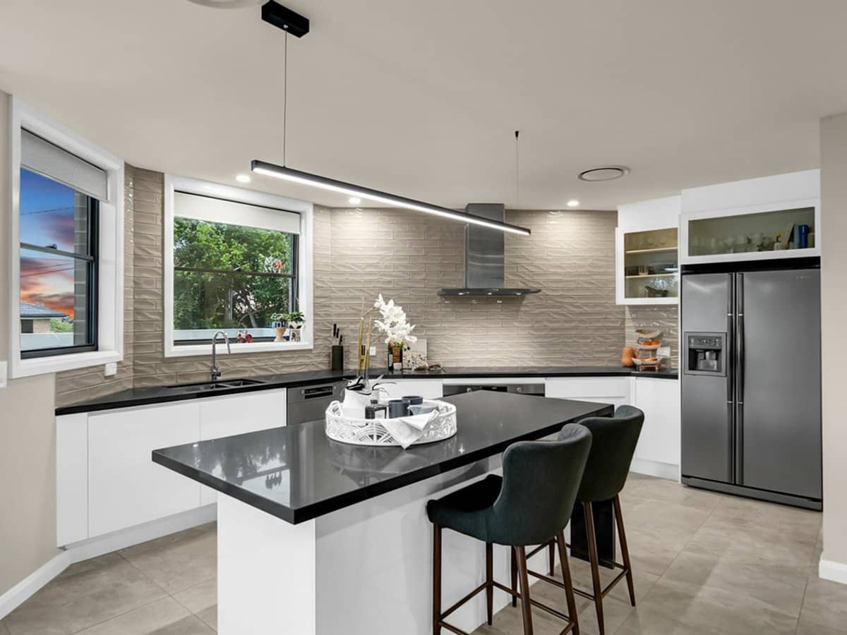 13A Highview Terrace, DAISY HILL - Thumbnail 5