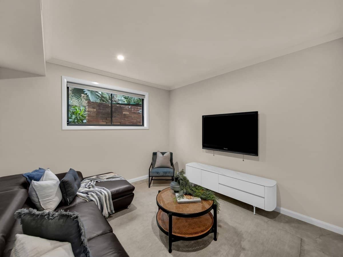 13A Highview Terrace, DAISY HILL - Thumbnail 6