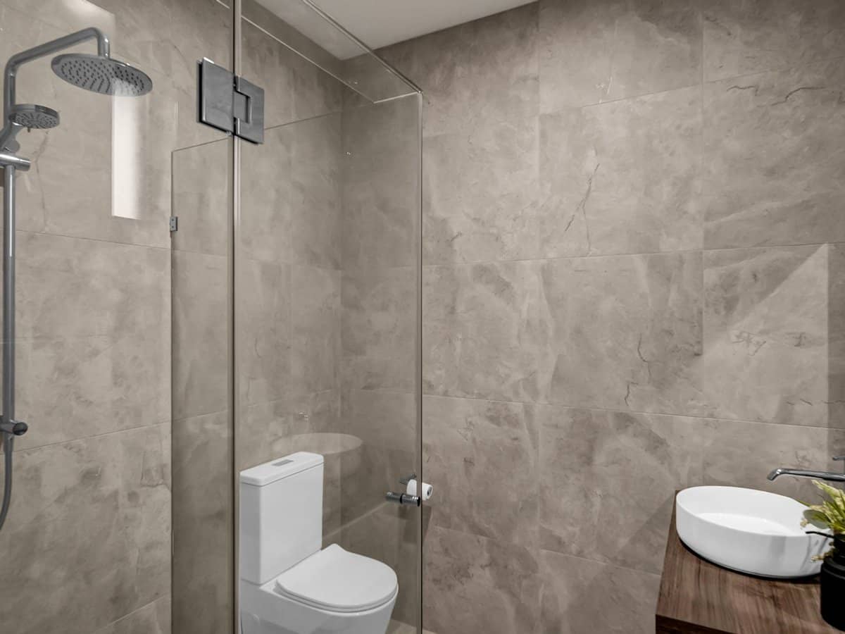 13A Highview Terrace, DAISY HILL - Thumbnail 7