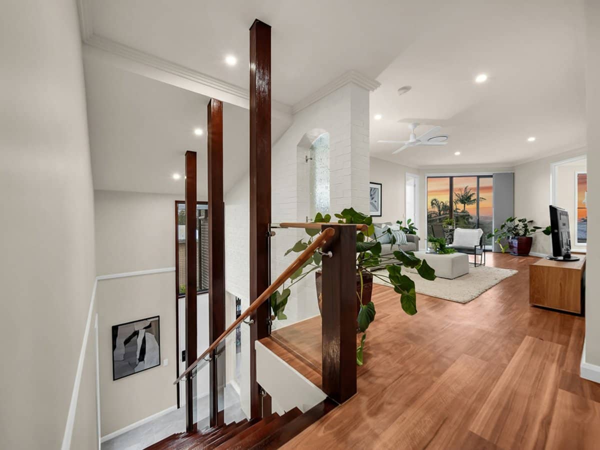 13A Highview Terrace, DAISY HILL - Thumbnail 8