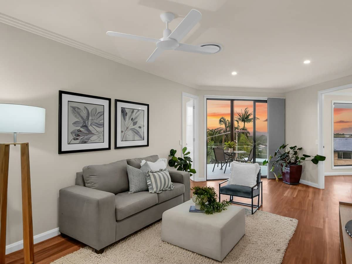 13A Highview Terrace, DAISY HILL - Thumbnail 9