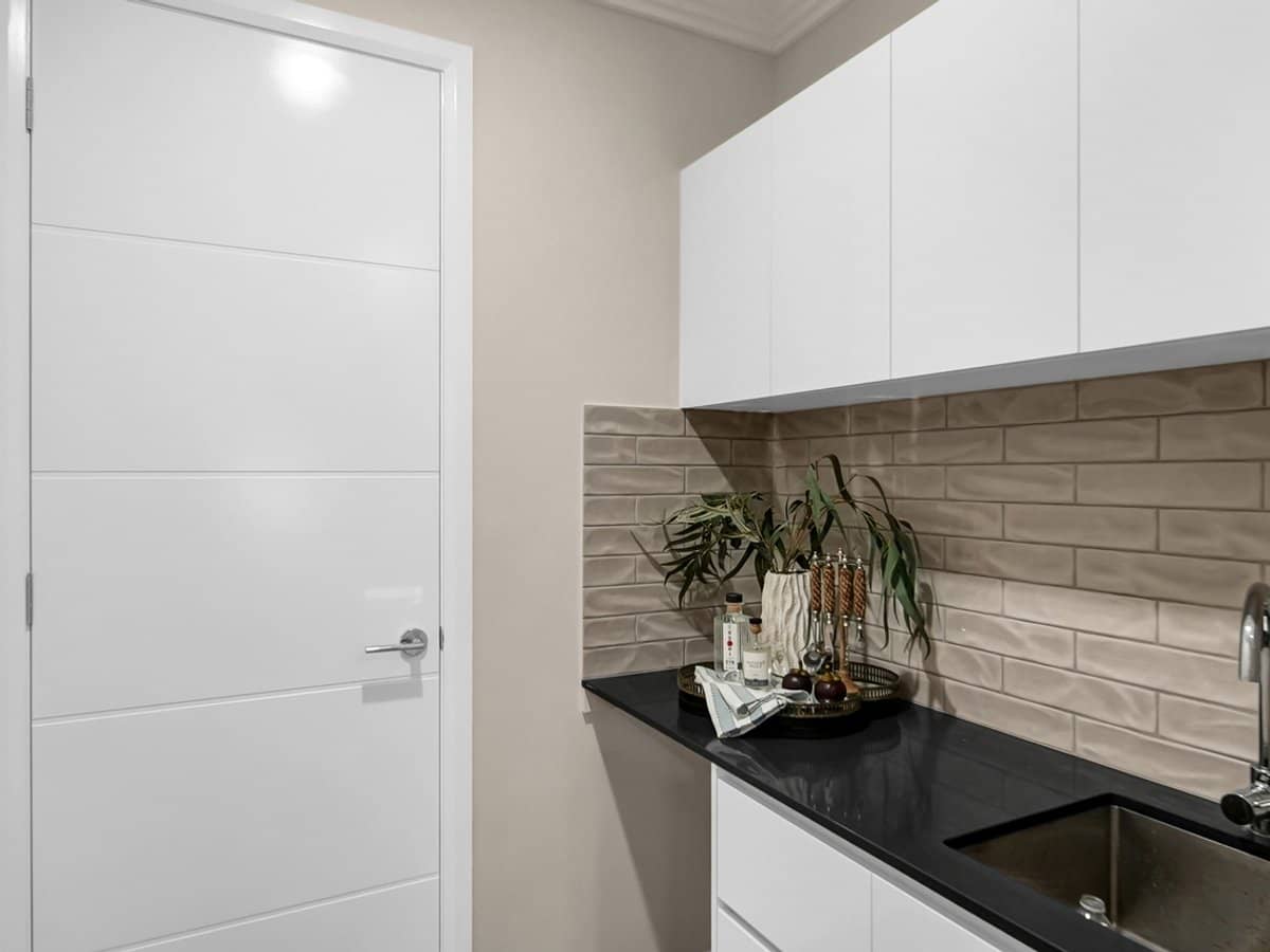 13A Highview Terrace, DAISY HILL - Thumbnail 10