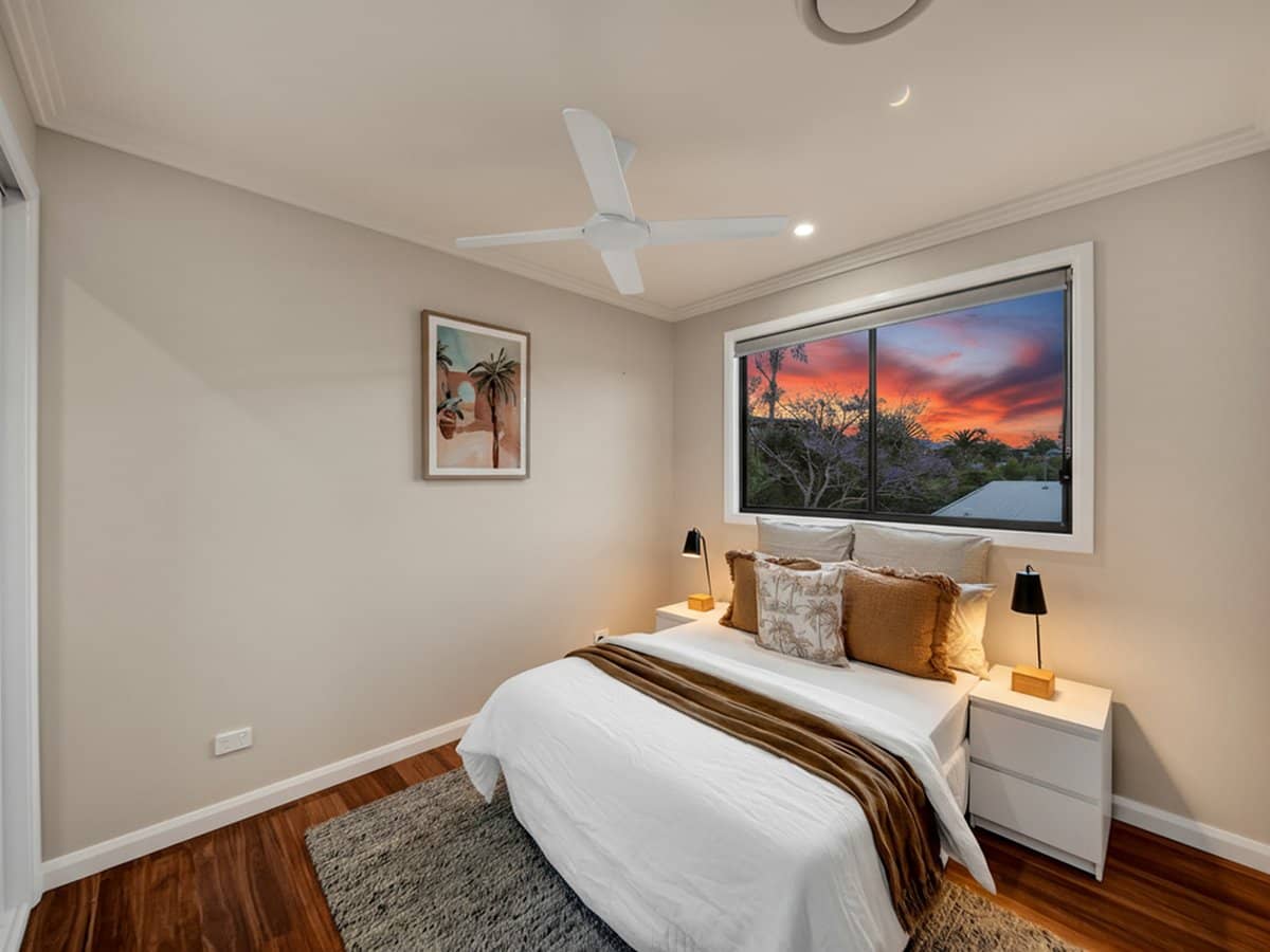 13A Highview Terrace, DAISY HILL - Thumbnail 11