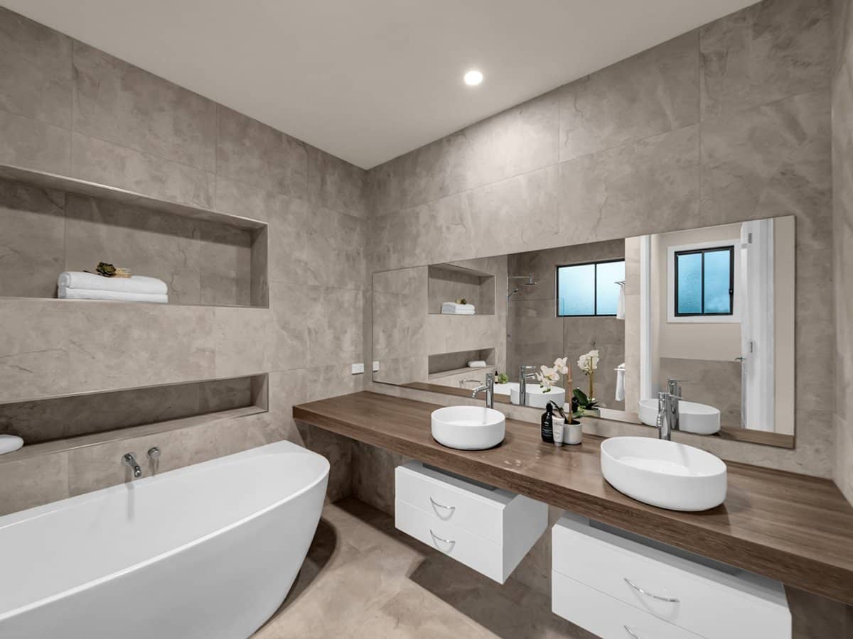 13A Highview Terrace, DAISY HILL - Thumbnail 12