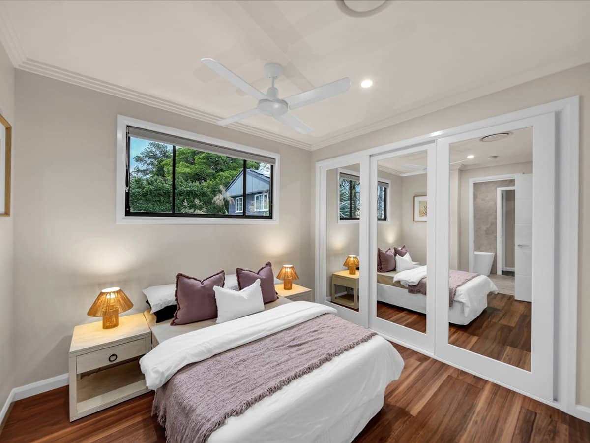 13A Highview Terrace, DAISY HILL - Thumbnail 13