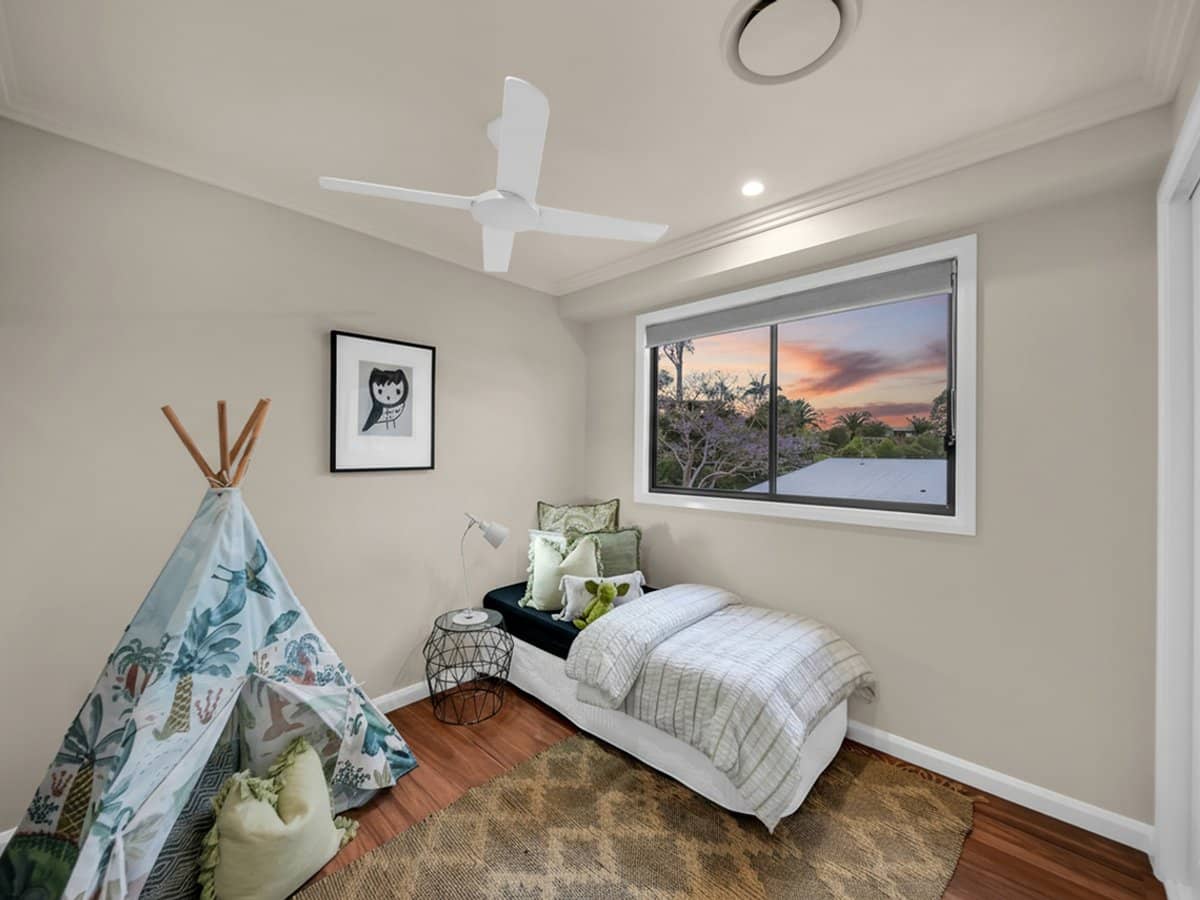 13A Highview Terrace, DAISY HILL - Thumbnail 14