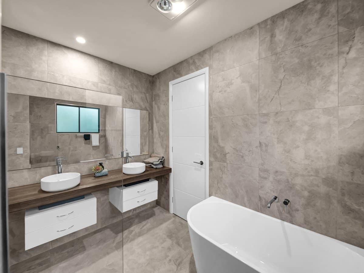 13A Highview Terrace, DAISY HILL - Thumbnail 15