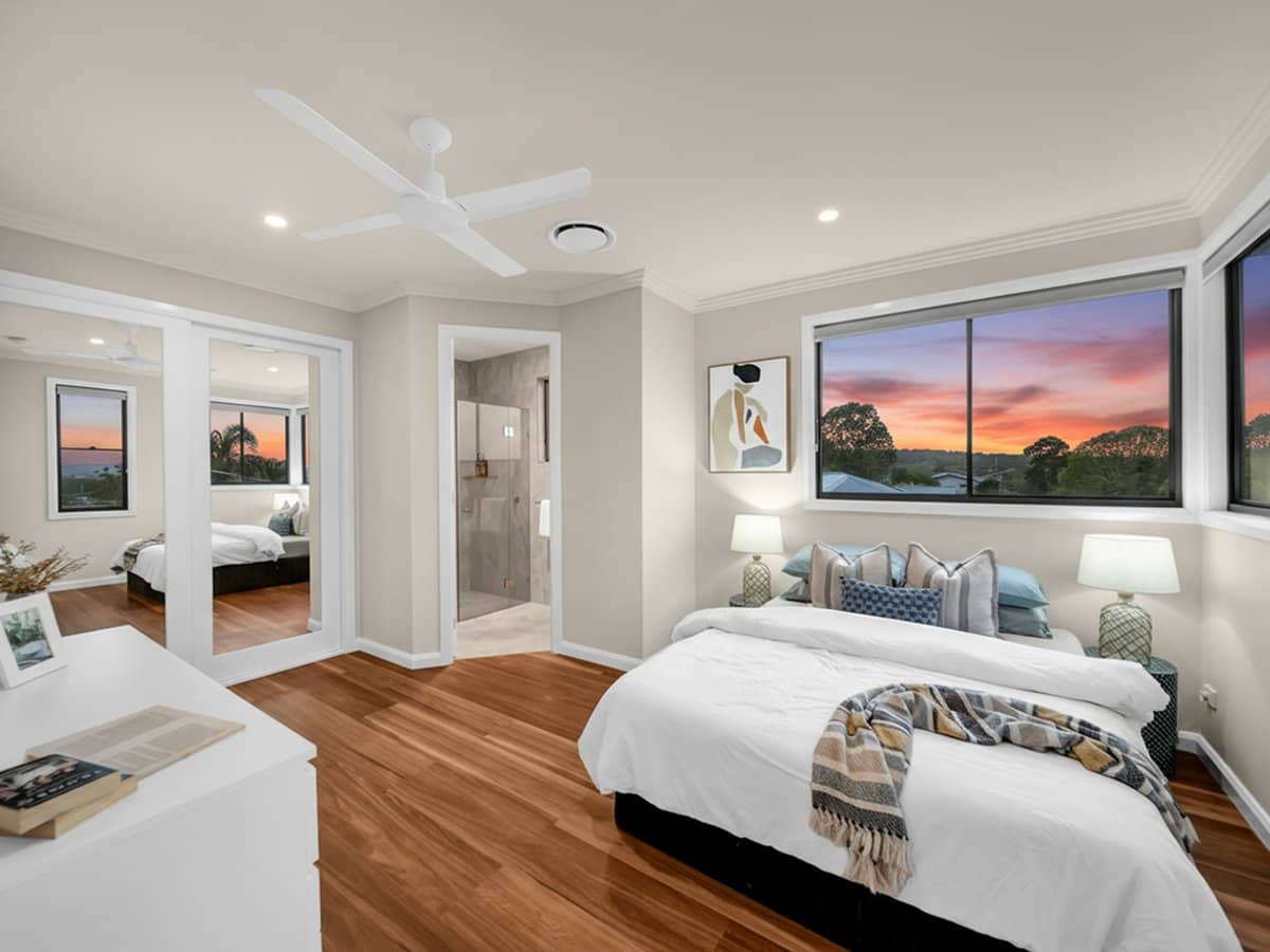 13A Highview Terrace, DAISY HILL - Thumbnail 16