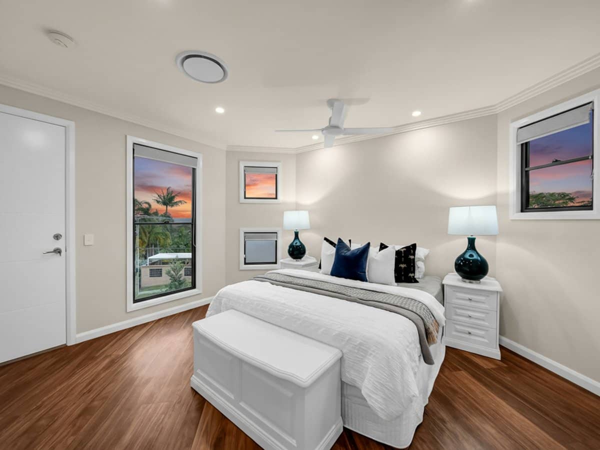 13A Highview Terrace, DAISY HILL - Thumbnail 17