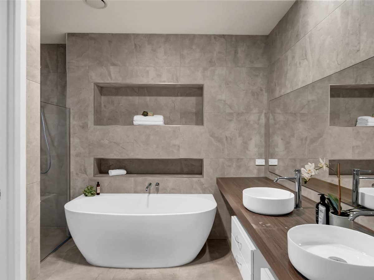 13A Highview Terrace, DAISY HILL - Thumbnail 18