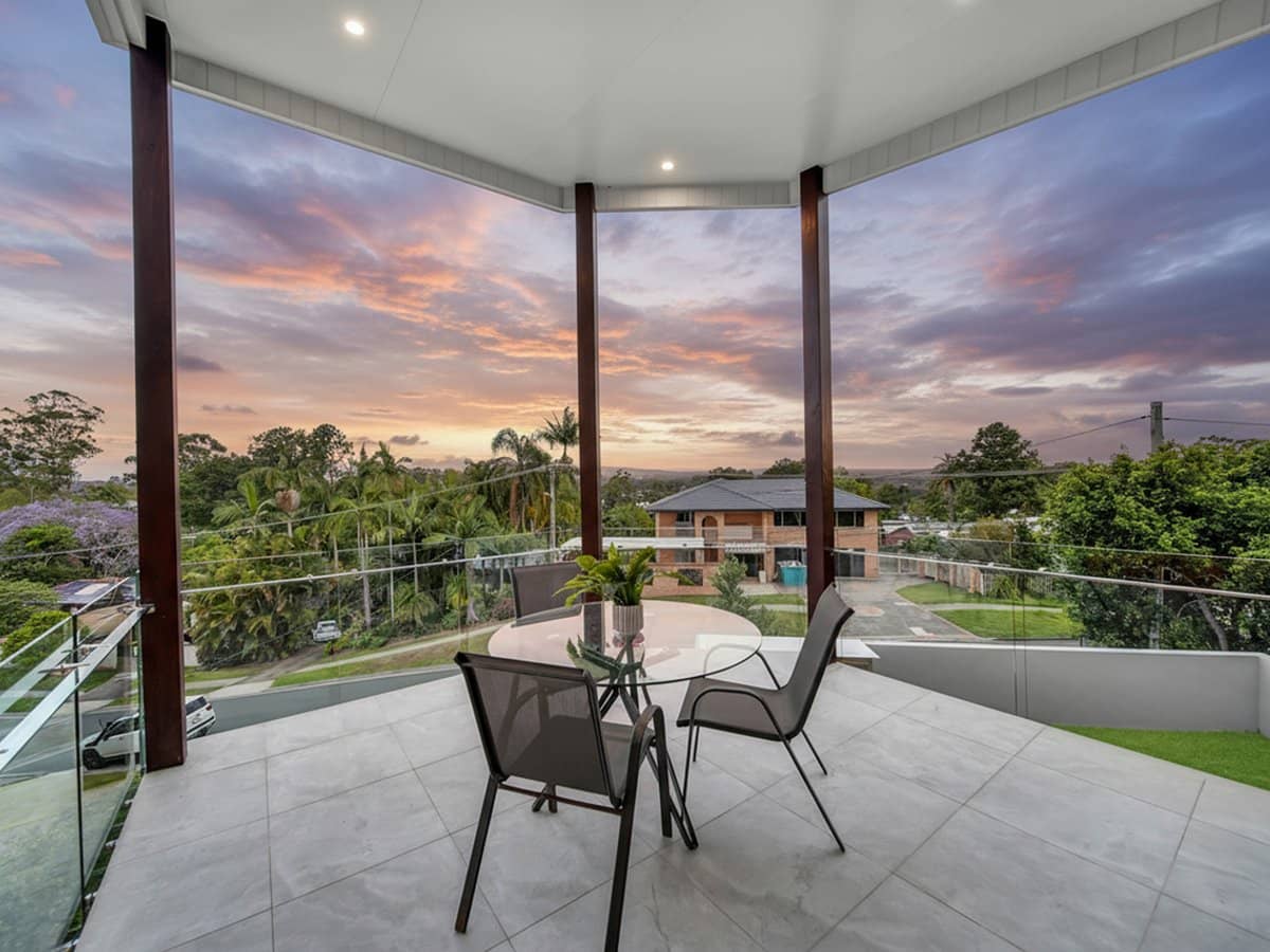 13A Highview Terrace, DAISY HILL - Thumbnail 19