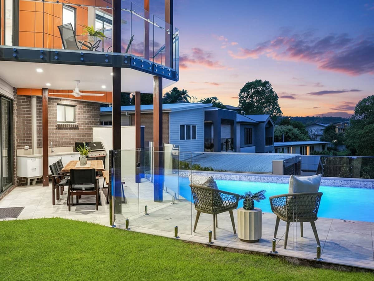 13A Highview Terrace, DAISY HILL - Thumbnail 20