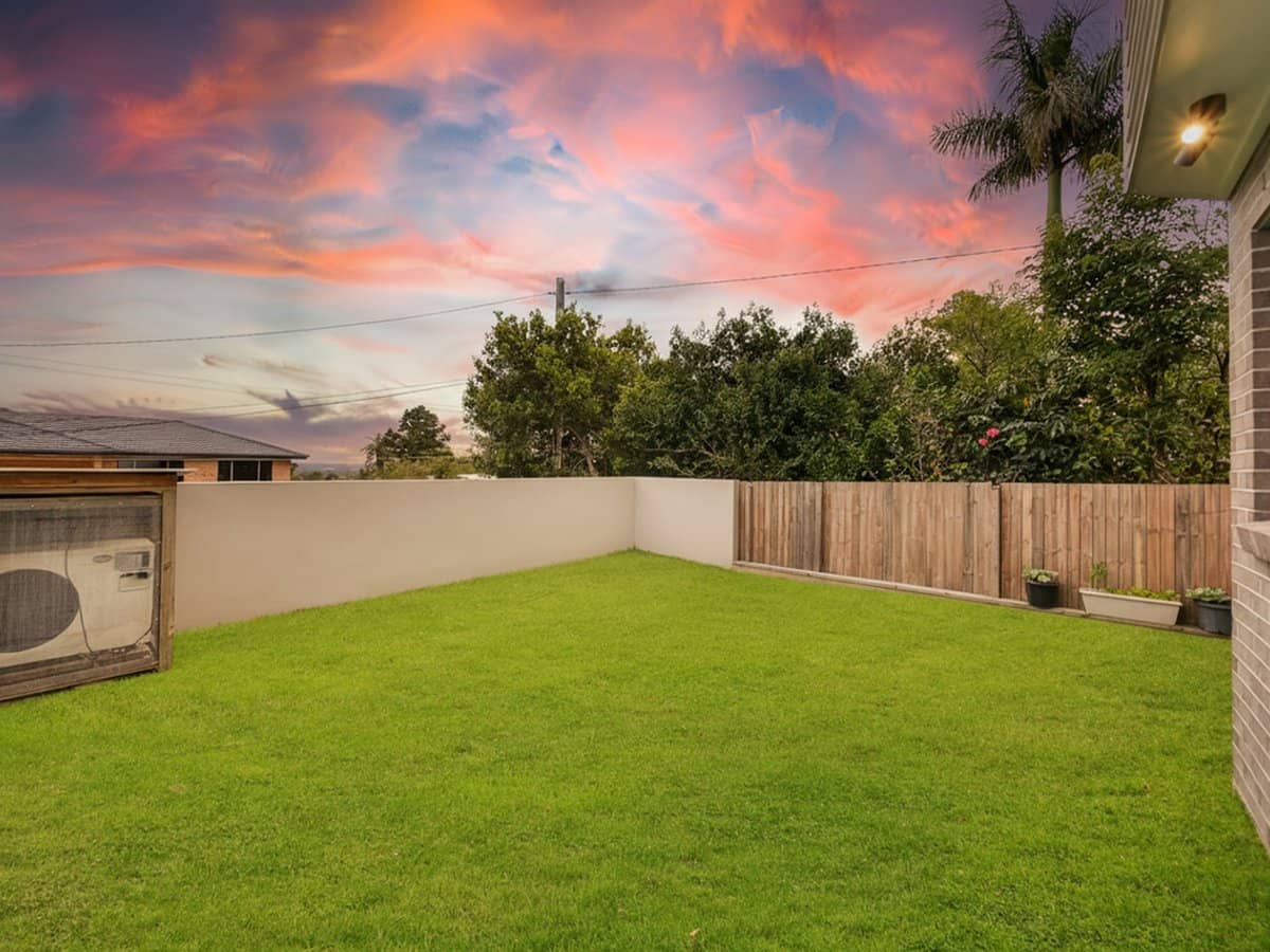 13A Highview Terrace, DAISY HILL - Thumbnail 21
