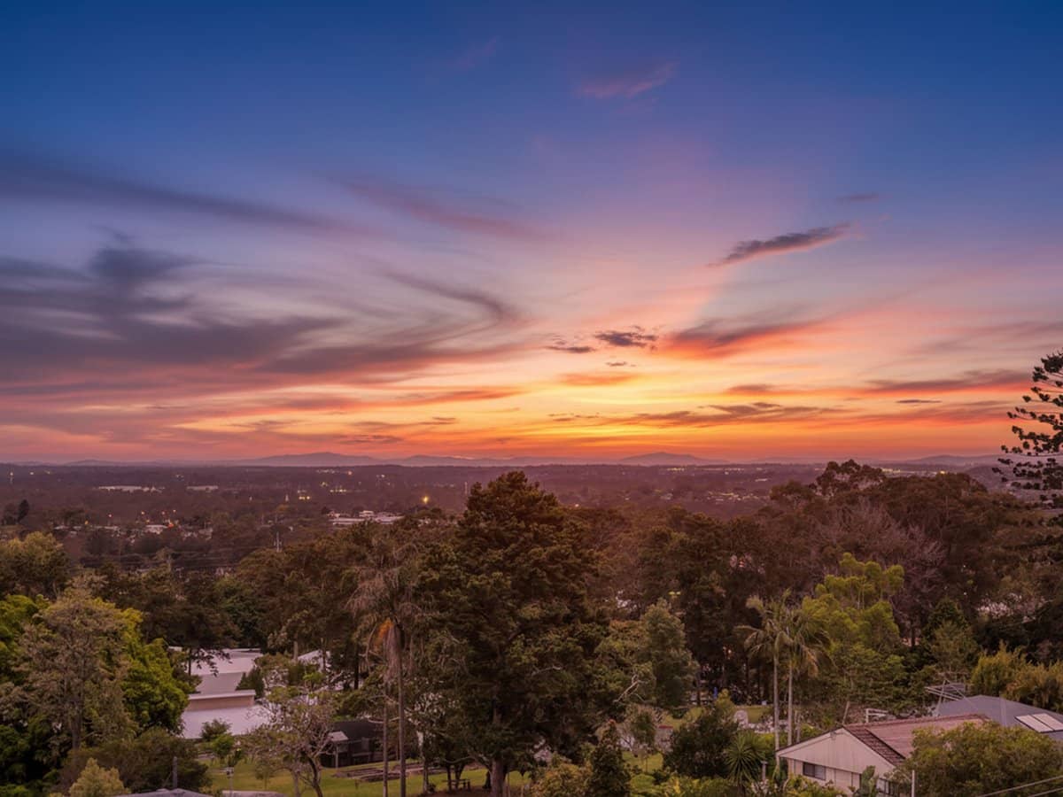 13A Highview Terrace, DAISY HILL - Thumbnail 22