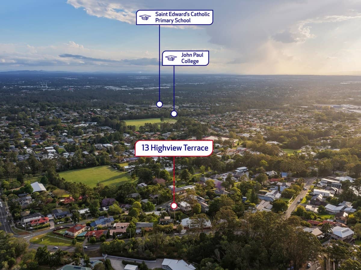 13A Highview Terrace, DAISY HILL - Thumbnail 23