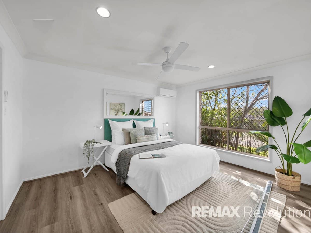 21 Noosa Court, HILLCREST - Thumbnail 2