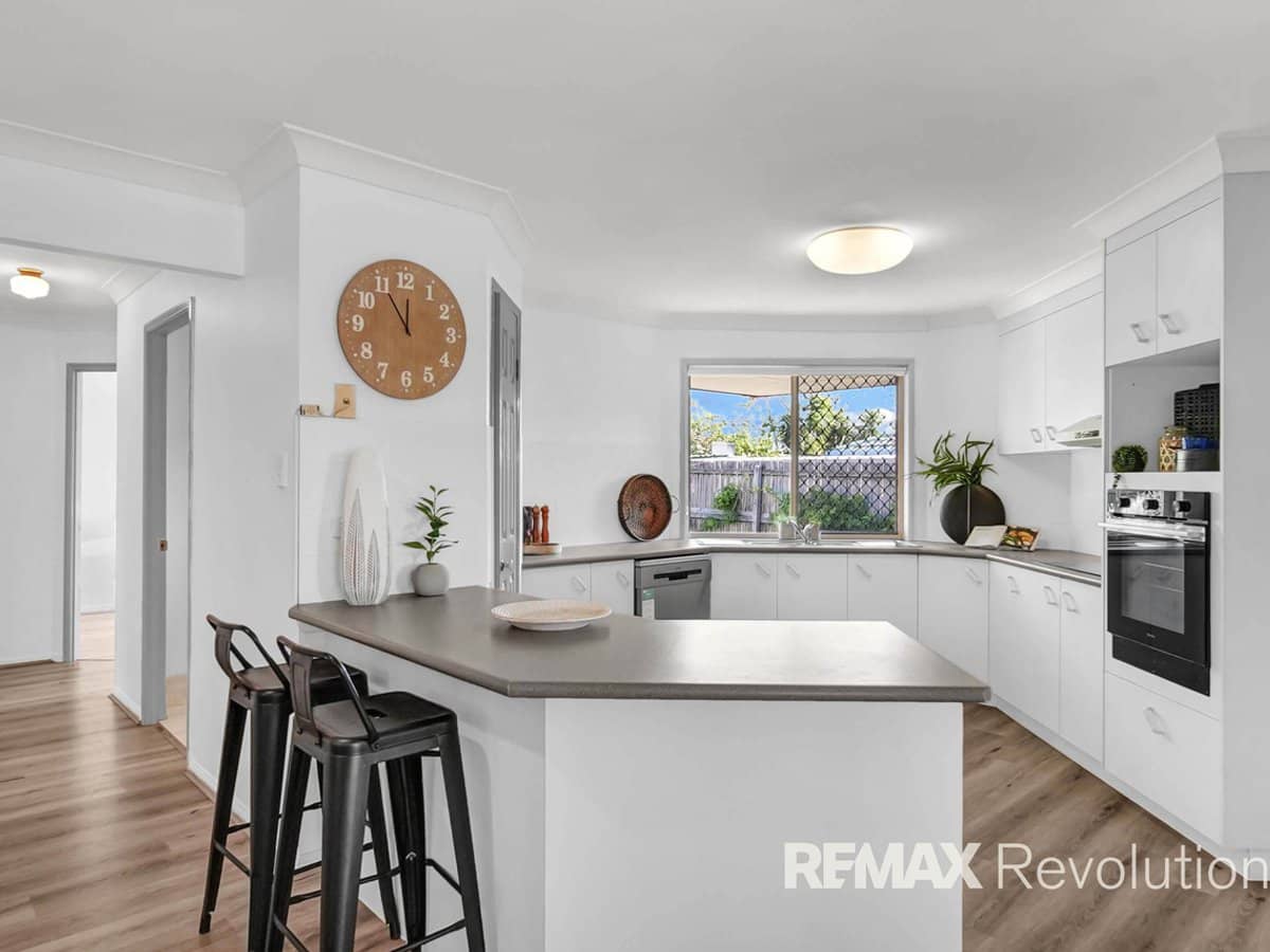 21 Noosa Court, HILLCREST - Thumbnail 5