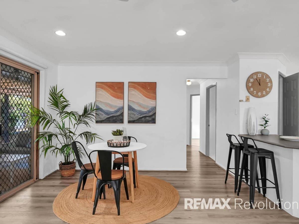 21 Noosa Court, HILLCREST - Thumbnail 6