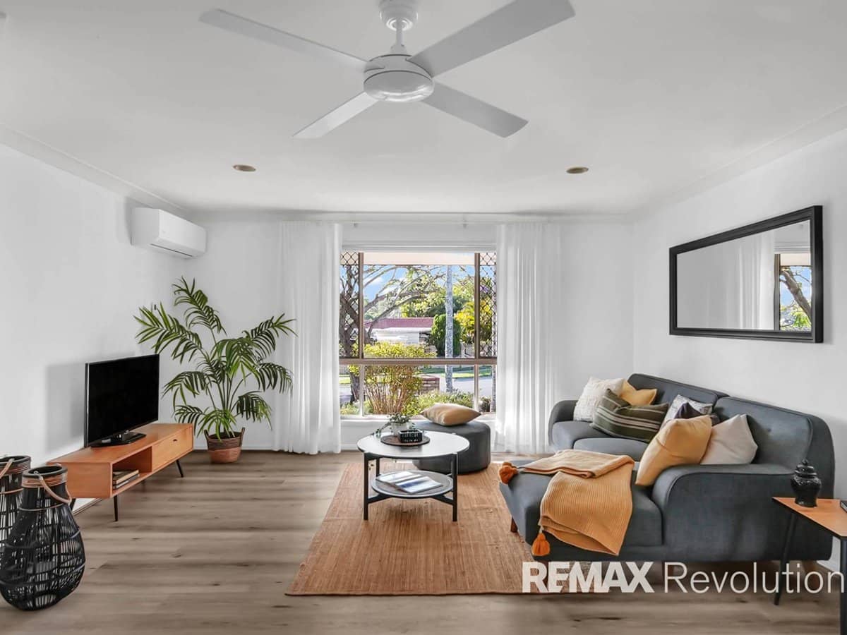 21 Noosa Court, HILLCREST - Thumbnail 7