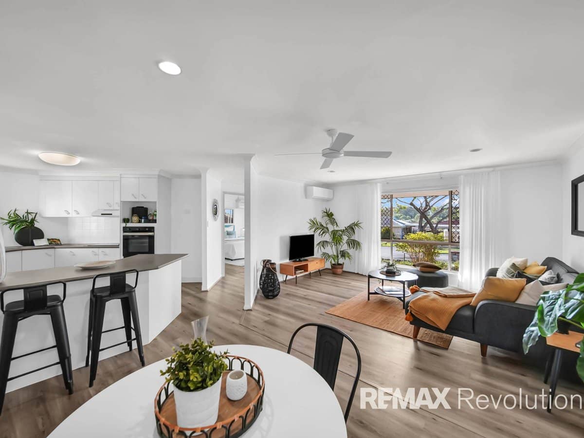 21 Noosa Court, HILLCREST - Thumbnail 8