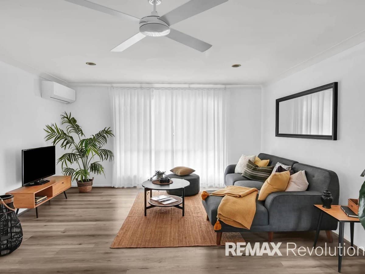 21 Noosa Court, HILLCREST - Thumbnail 9