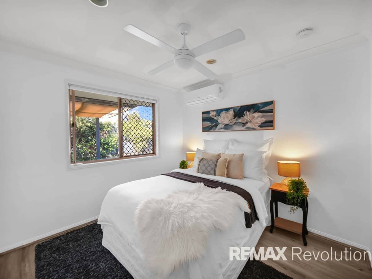 21 Noosa Court, HILLCREST - Thumbnail 10