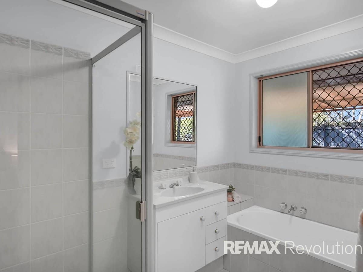 21 Noosa Court, HILLCREST - Thumbnail 11