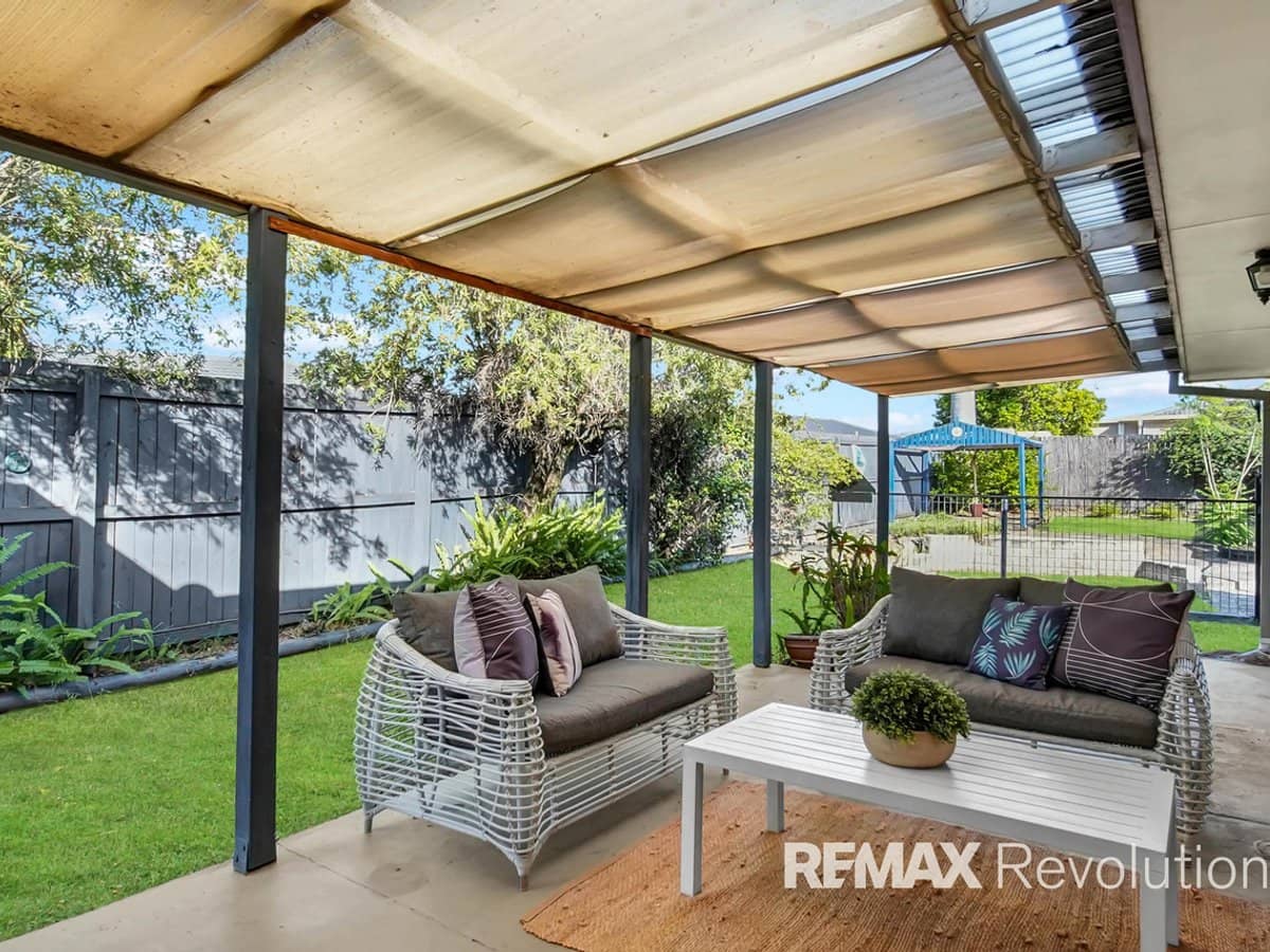 21 Noosa Court, HILLCREST - Thumbnail 12