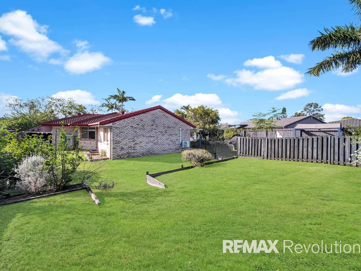 21 Noosa Court, HILLCREST - Thumbnail 13