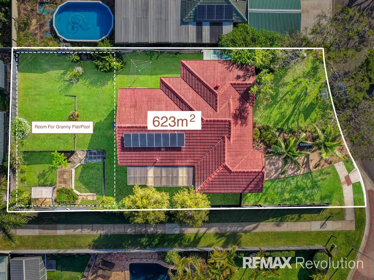 21 Noosa Court, HILLCREST - Thumbnail 15