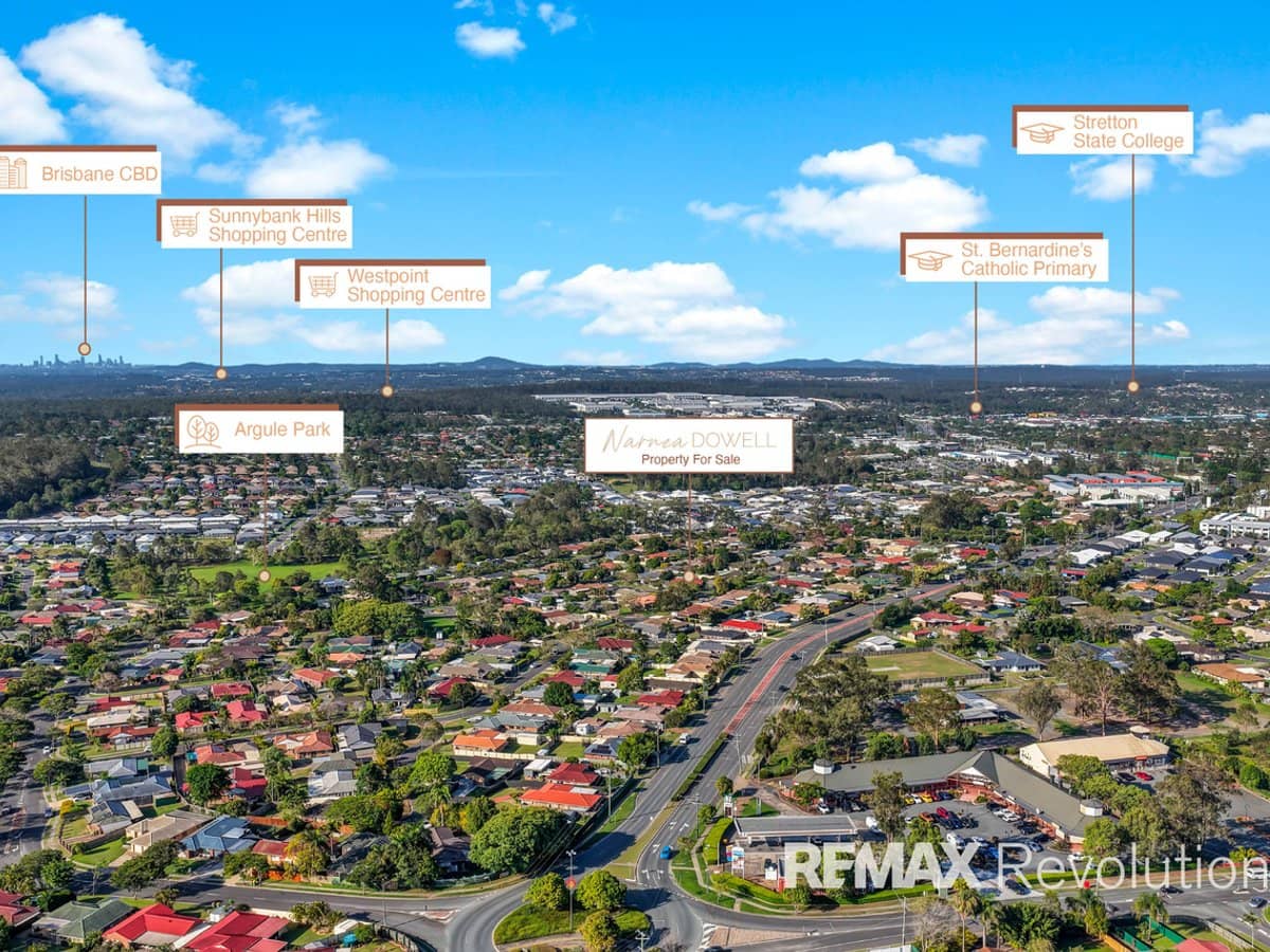 21 Noosa Court, HILLCREST - Thumbnail 16