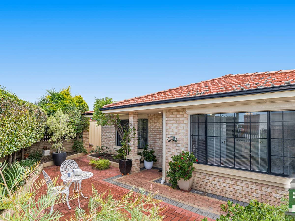 242 Beechboro Road North, BAYSWATER - Thumbnail 1