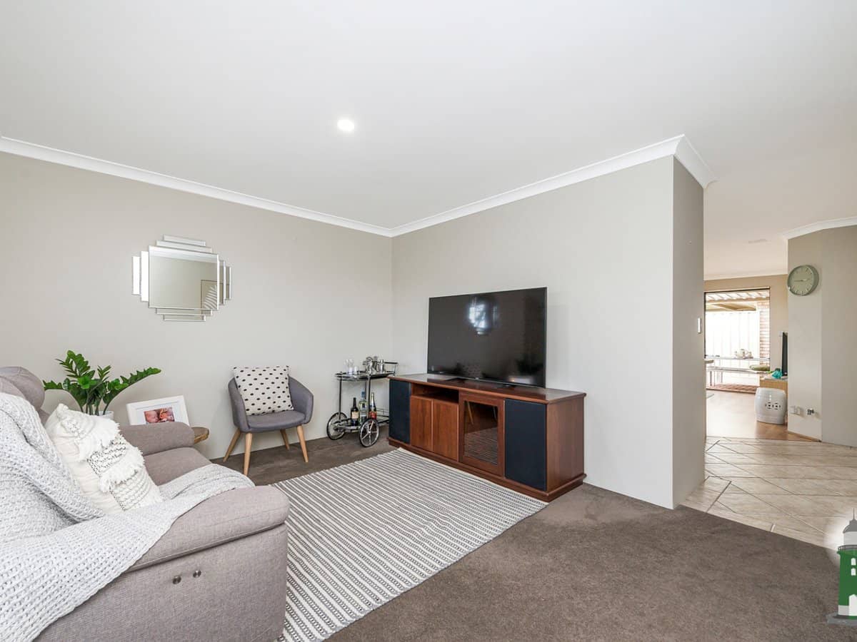 242 Beechboro Road North, BAYSWATER - Thumbnail 6